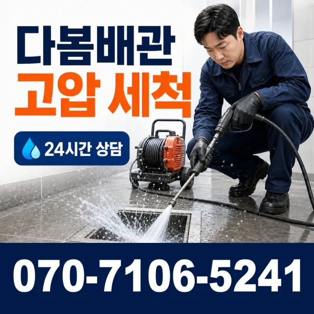 충남 금산군 군북면 상곡길 변기교체 상담 이미지 4
